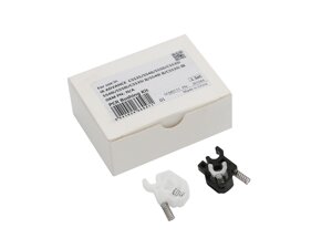 Комплект держателей ролика заряда CANON iR ADVANCE C5535i/C5550i/DX C5735i (CET), CET361044