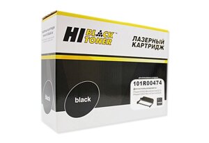 Драм-картридж 101R00474 (для Xerox Phaser 3052/ 3260/ WorkCentre 3215/ 3225) Hi-Black в Минске от компании ООО "Копирка Бай"