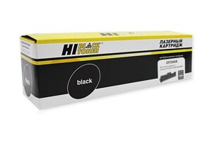 Картридж 44A/ CF244A (для HP LaserJet Pro M15/ M16/ M28/ M29) Hi-Black в Минске от компании ООО "Копирка Бай"