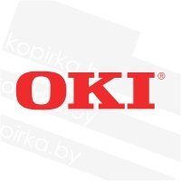 Фотобарабаны Oki