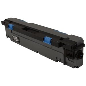 Бункер отработанного тонера Konica Minolta C250i/C300i/C360 (O) WX-107/AAVAWY1, 100К