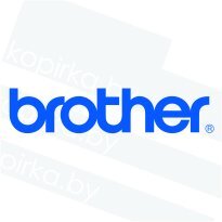 Фотобарабаны Brother