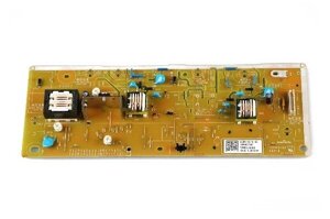 Высоковольтная плата Kyocera P2235dn/P2040dn/M2135dn/M2635dn/M2735dw/M2040dn/M2640i (OEM) 302RV94190