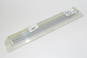 Ракель Ricoh Aficio 550/ 850/ 1050/ 1085/ 1105/ 2060/ 2076/ 2090 (O) AD041056/ A1763582/ A0963582