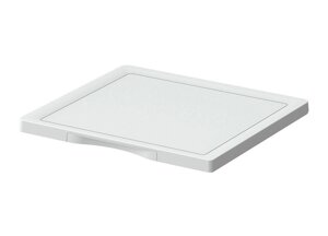 Canon крышка Platen Cover Type Z для МФУ IR2625i