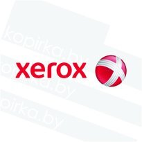 Тонер Xerox