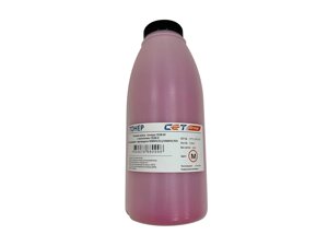 Тонер XEROX AL C8045/ 8035 (Japan) CE08-M (CPT) + носитель CE08-D, Magenta, 360г/ бут, CET111041360 в Минске от компании ООО "Копирка Бай"