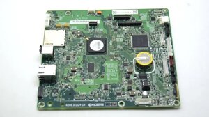 Главная плата Kyocera Ecosys p5021cdn (OEM) 302RF94020/302RF94021 (тех. упак.)