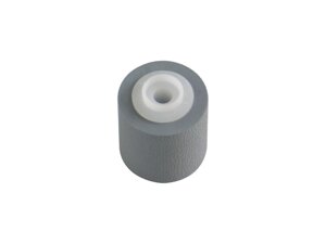 Ролик подачи ADF SHARP ARM550/ M620/ M700, MX-M550/ M620/ M700 (CET), CET4775, NROLR1462FCZZ