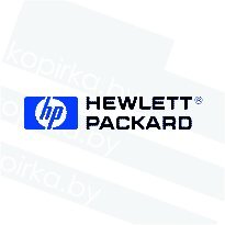 Тонер Hewlett-Packard (HP)