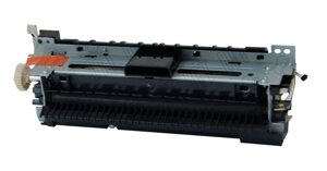 Термоузел в сборе HP RM1-3741/ RM1-3761 (LaserJet P3005/ M3027/ M3035)