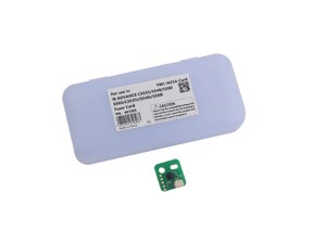 Чип фьюзера CANON iR ADVANCE C5535/ 5540/ 5550/ 5560 (CET), CET461005, FM1-N254-Card