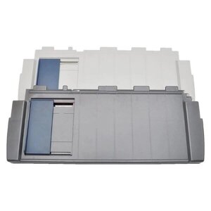 Лоток подачи бумаги Epson LQ630 (O) 1155766