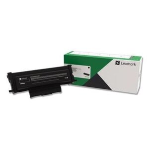 Картридж B225000 (для Lexmark LaserPrinter B2236/ MB2236)