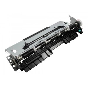 Узел регистрации HP LJ Pro M402/ M403/ M426/ M427/ M501/ M506/ M527 (O) RM2-5671-000CN