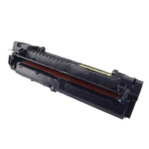 Узел термозакрепления в сборе Samsung CLX-3160FN (O) JC96-04088A