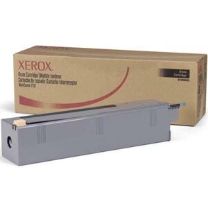 Драм-картридж 013R00636 (для Xerox WorkCentre 7132/ 7232/ 7242)