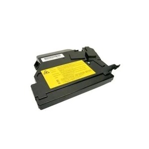 Блок лазера Kyocera FS-1120/1030MFP/1130MFP (OEM) LK-160 (тех. упаковка)