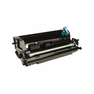 Блок проявки Kyocera FS-1100/ 1300D/ 1028MFP/ 1350DN/ 1128MFP (O) DV-130E/ 302HS93021