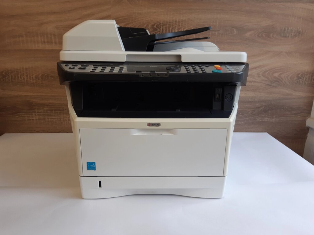 Мфу kyocera FS-1130MFP - Беларусь