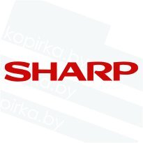 Тонер Sharp