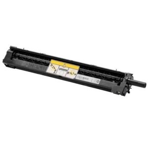 Драм-картридж 57A/ CF257A/ CF257-67902 (для HP LaserJet M433/ M436)