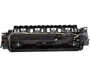 Термоузел (Печь) в сборе Brother HL-5240/ 5250/ DCP-8060 (Hi-Black)