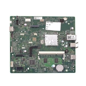 Плата форматера HP LJ M631/M632/M633 (O) J8J61-60001