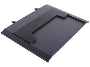 Крышка Kyocera Platen Cover Type H (O) 1202NG0UN0/ 1202NG0KS0