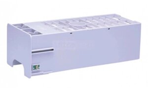 Емкость отработанных чернил Epson Stylus Pro 7700/ 9700 (O) C12C890501