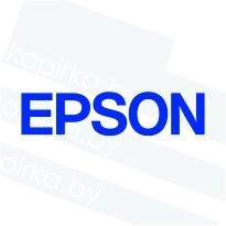 Чернила Epson