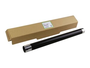 Вал тефлоновый Ricoh Aficio 1015/ 2015/ MP1600/ 1900/ 2000 (CET3074N) AE011113/ AE01-1065/ B245-4052 в Минске от компании ООО "Копирка Бай"