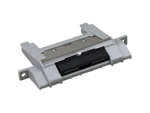 Тормозная площадка 2-го лотка HP LJ Enterprise P3015, M521/ M525 (CET), CET2425, RM1-6303-000