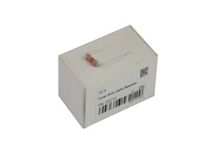 Предохранитель сброса счетчика фьюзера XEROX WC 3615DN/ 3655S/ 3655X (CET), CET3212