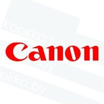 Чернила Canon