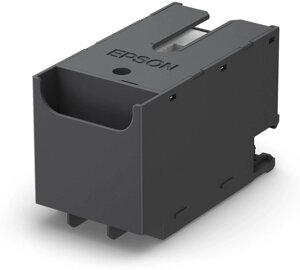 Емкость для отработанных чернил Epson WF-C5290DW/ C5790DWF/ M5299DW/ M5799DWF (O) T6716/ C13T671600