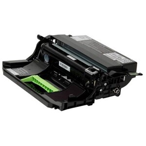 Барабан Lexmark MS/ MX710/ 711/ 810/ 811/ 812, 100K (O) 52D0Z00/ 52D0ZA0