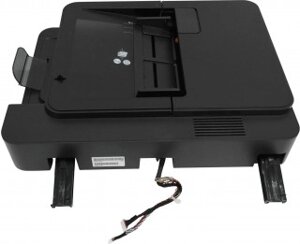 Автоподатчик документов HP Color LaserJet MFP M680 (O) CZ248-67916