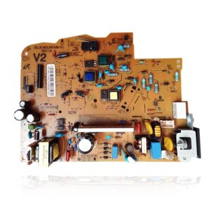 Плата питания Samsung SCX-3200/ 3205/ 3205W (O) JC44-00195A