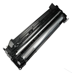 Блок проявки Kyocera P6130/ M6030/ M6530 (O) DV-5140K/ 302NR93021, черный