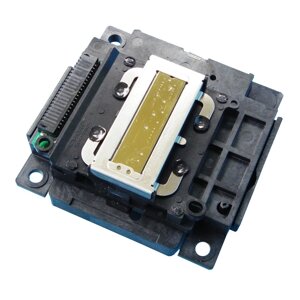 Печатающая головка FA04000/ FA04010/ FA04040 (для Epson L110/ L120/ L132/ L210/ L222/ L312/ L355/ L366/ L3050)