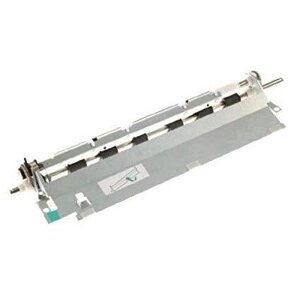 Узел регистрации в сборе HP LJ P3005/ M3027/ M3035 (O) RM1-3715-000CN