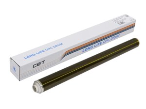 Барабан Canon C3325i/ C3330i/ C3320/ C3320L/ C3320i (CET5225), 110000 стр. Long Life