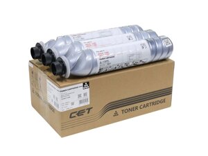 Картридж 885094/ 1230D (для Ricoh Aficio MP1500/ MP1600/ MP1900/ MP2000/ 2015/ 2016/ 2018/ 2020) CET, CET6449 в Минске от компании ООО "Копирка Бай"