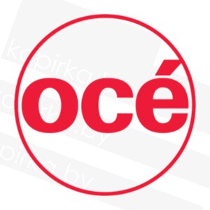 Тонер OCE