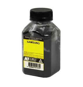 Тонер Samsung ML 1210 Универсальный (Hi-Black) Тип 1.9, Polyester, 85г, банка @ в Минске от компании ООО "Копирка Бай"