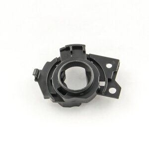 Комплект для использования обычного барабана в картриджах Hi-Black CE505A/ CE505X и CF280A/ CF280X в Минске от компании ООО "Копирка Бай"