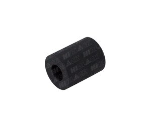 Насадка (резинка) ролика подхвата Kyocera FS-2000D/ 3900DN/ 4000DN (Hi-Black)