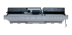 Узел захвата/ подачи обходного лотка Samsung SLM4025NX/ 4070/ 4075 (O) JC90-01043C/ JC86-00158C