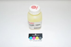 Тонер Xerox Phaser 6000/ 6010 Absolute Y, (Uninet), 30 г. (1,4К) в Минске от компании ООО "Копирка Бай"